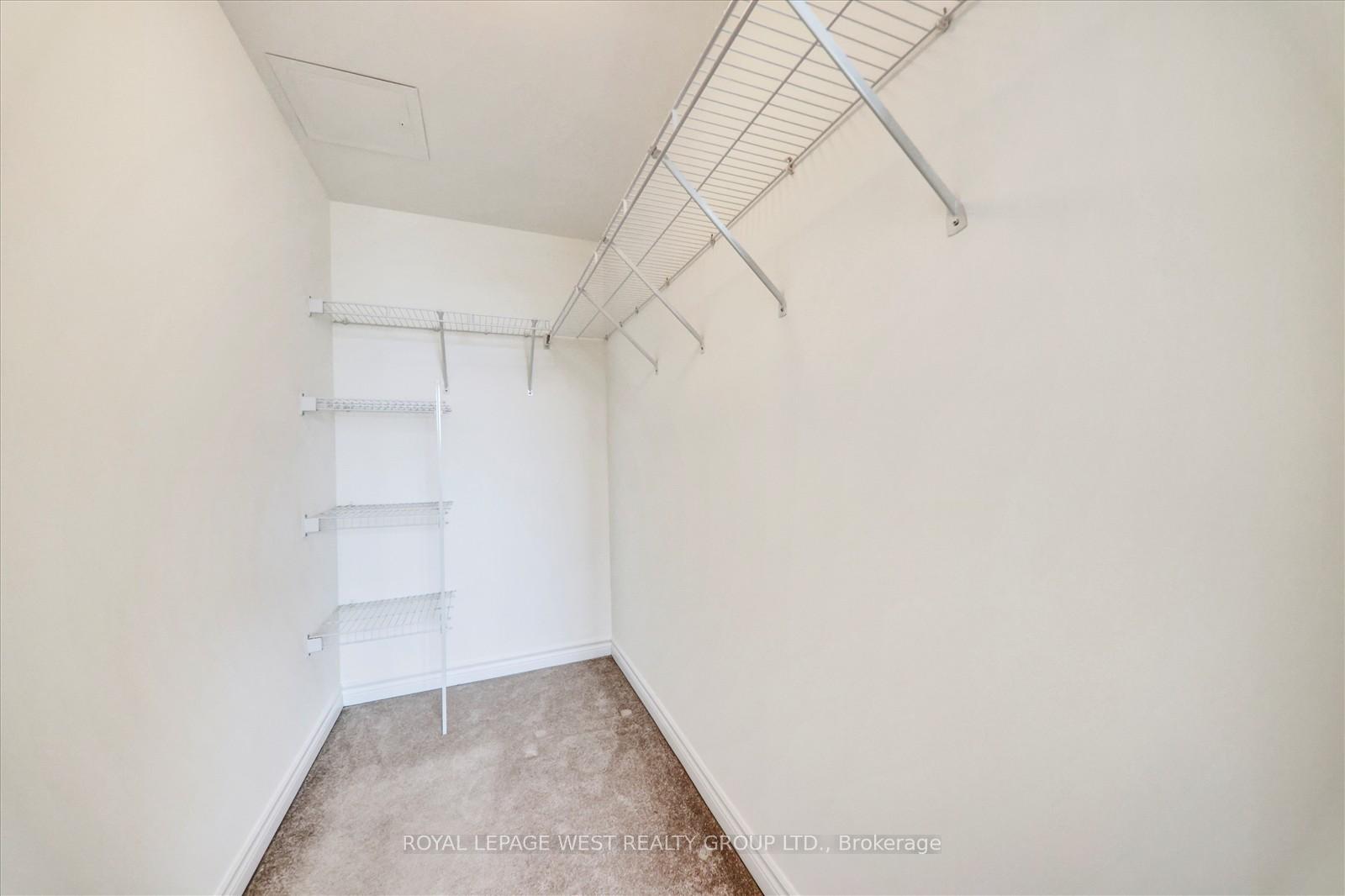 1 Bedroom Condo at 2088 Lawrence, Toronto For sale