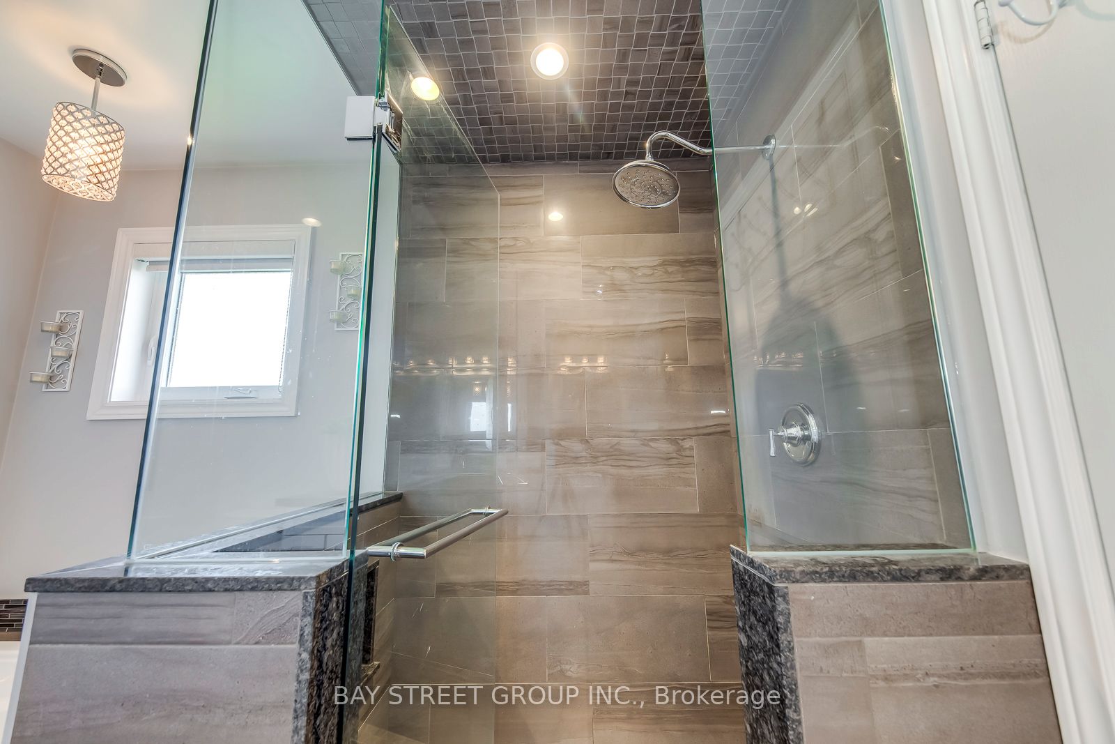 42 Gooderham Drive