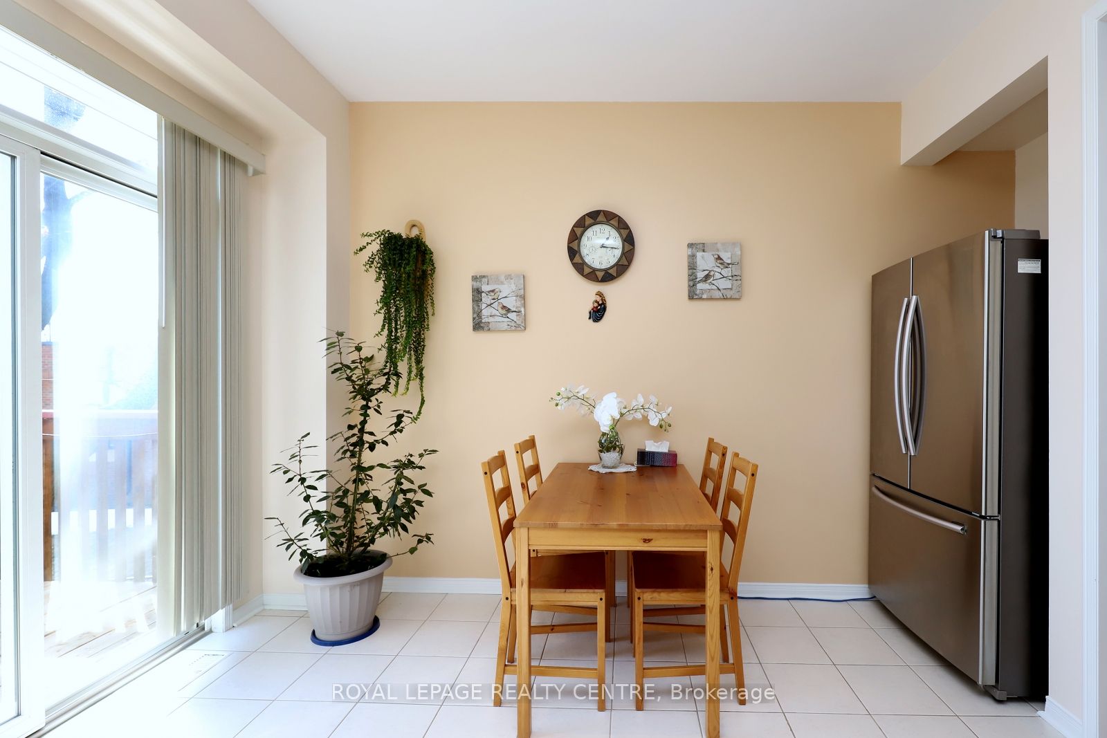 3201 Joel Kerbel Place
