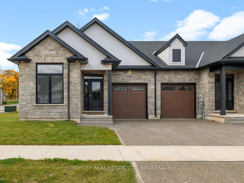 516 Royal Ridge Drive