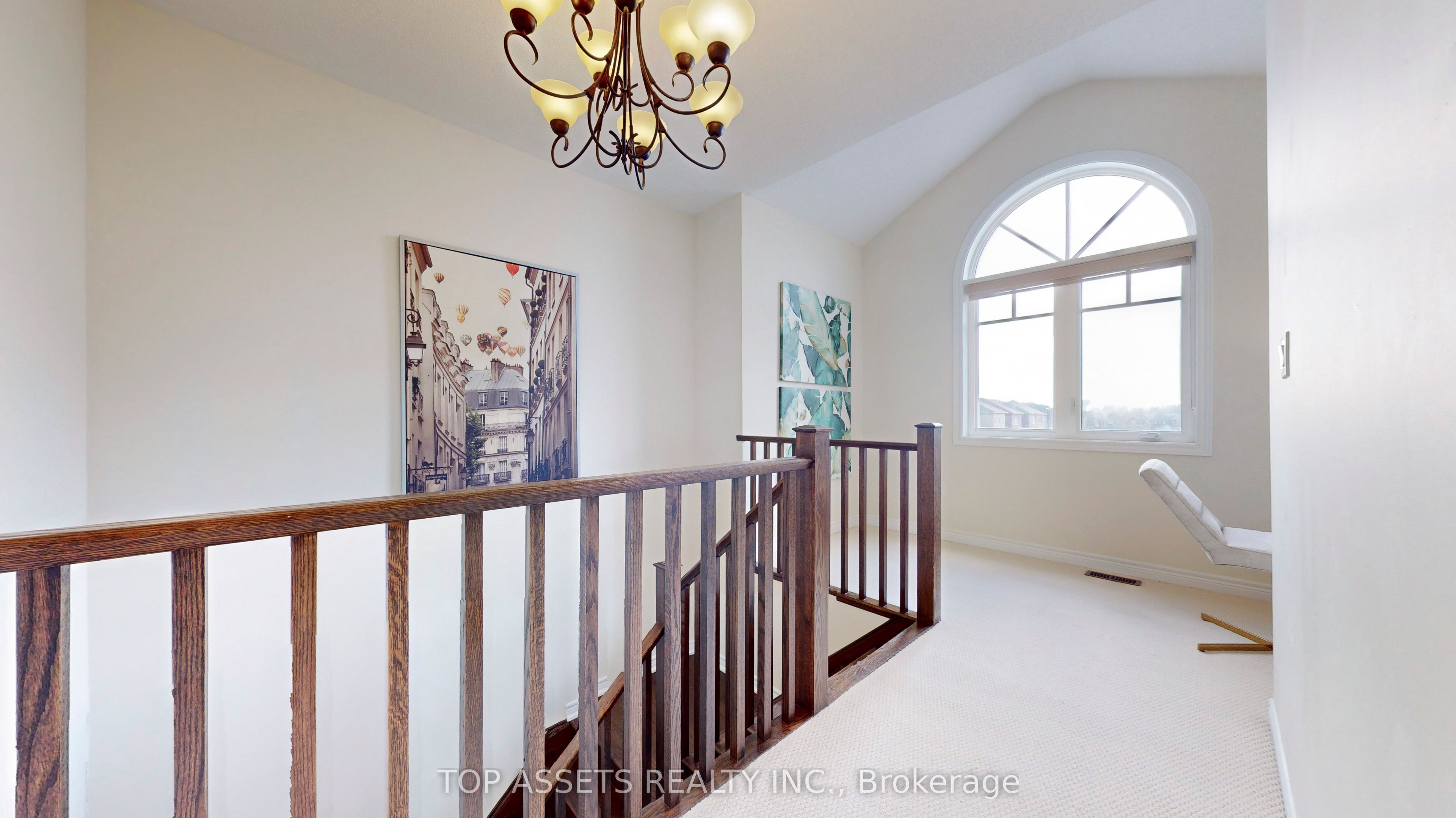 97 Meadowsweet Lane