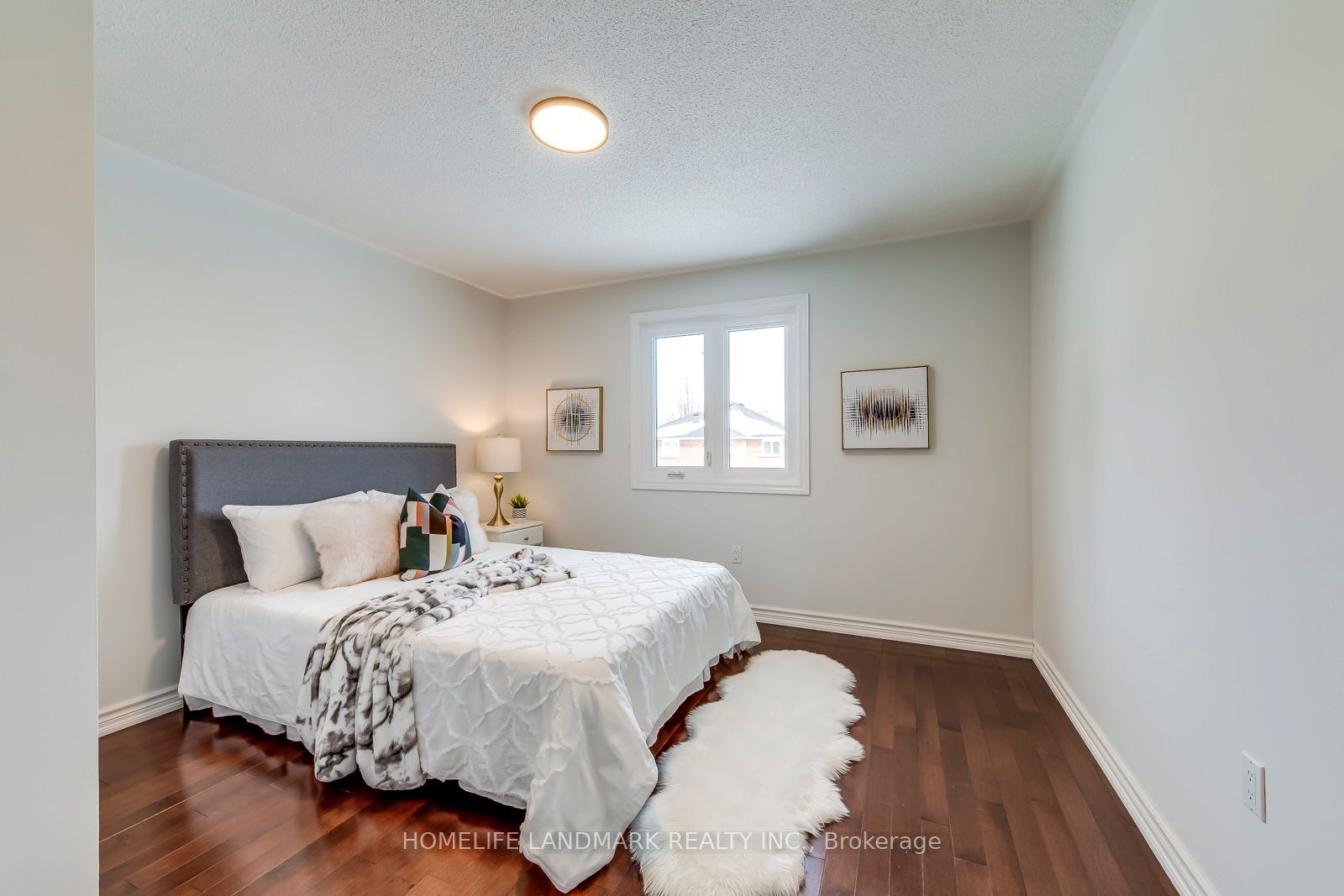 503 Blenheim Crescent
