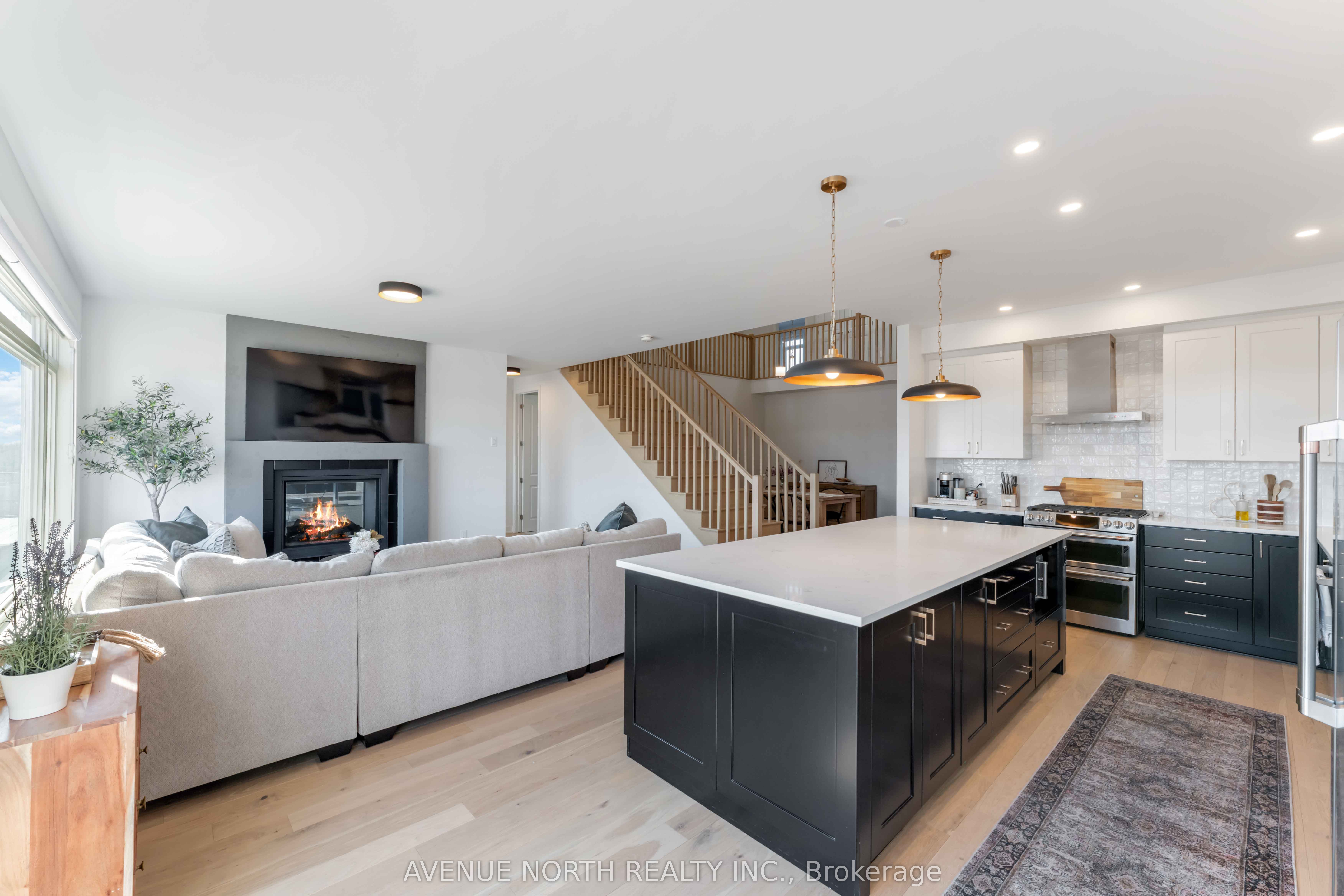 136 Winterhaven Drive
