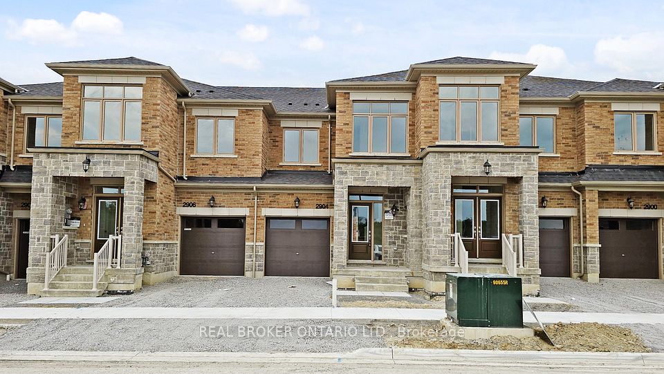 2904 Grindstone