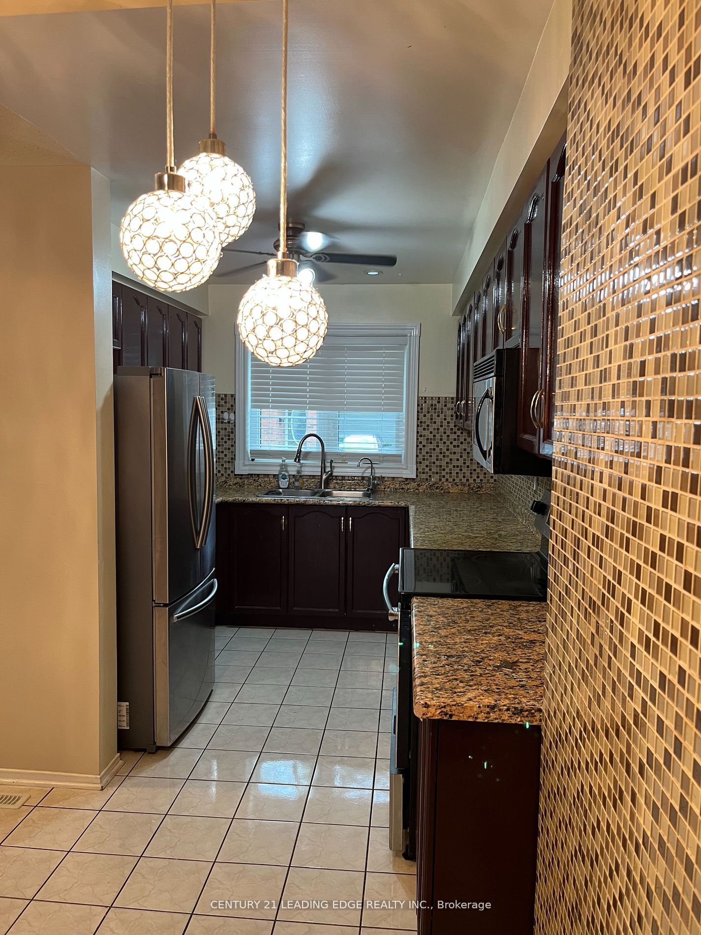 5865 Dalebrook Crescent, #34B