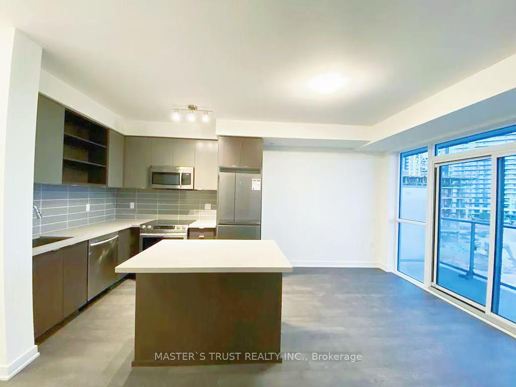 2 Bedrooms Condo at 4699 Glen Erin, Mississauga For sale