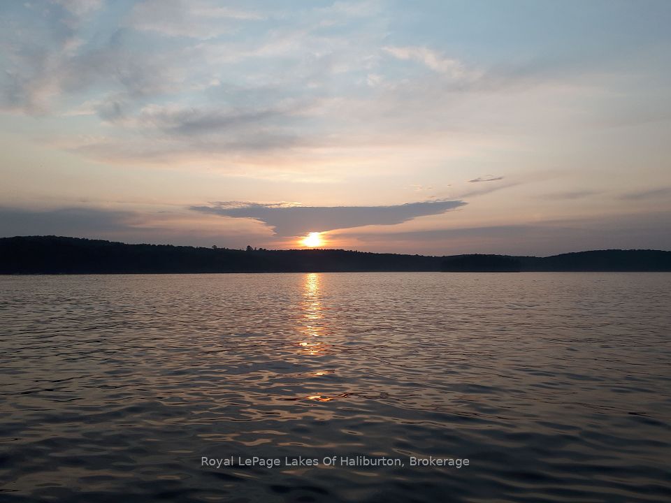 1059 Pleasant Point