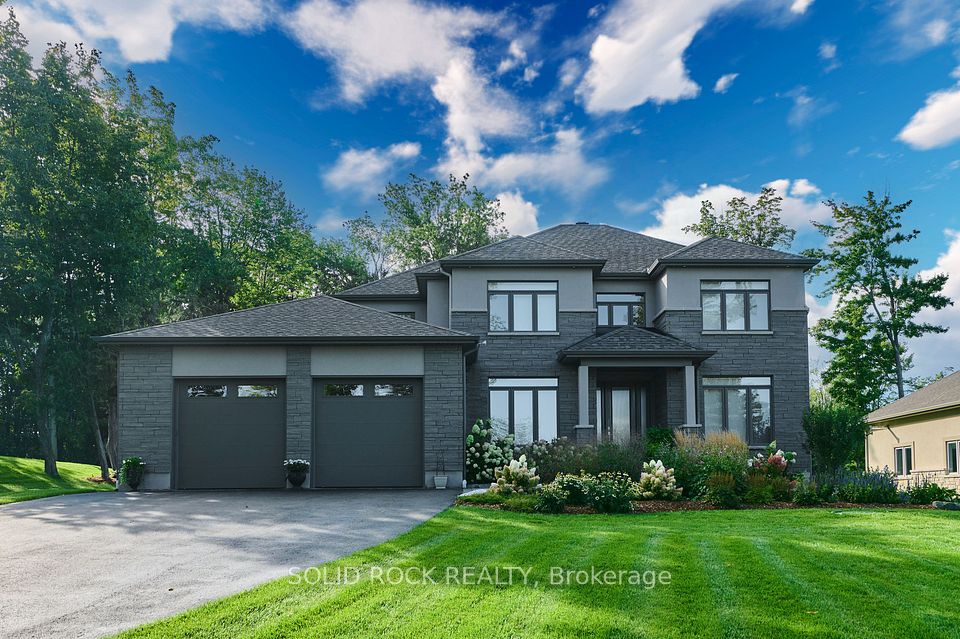 1882 Cedarlakes