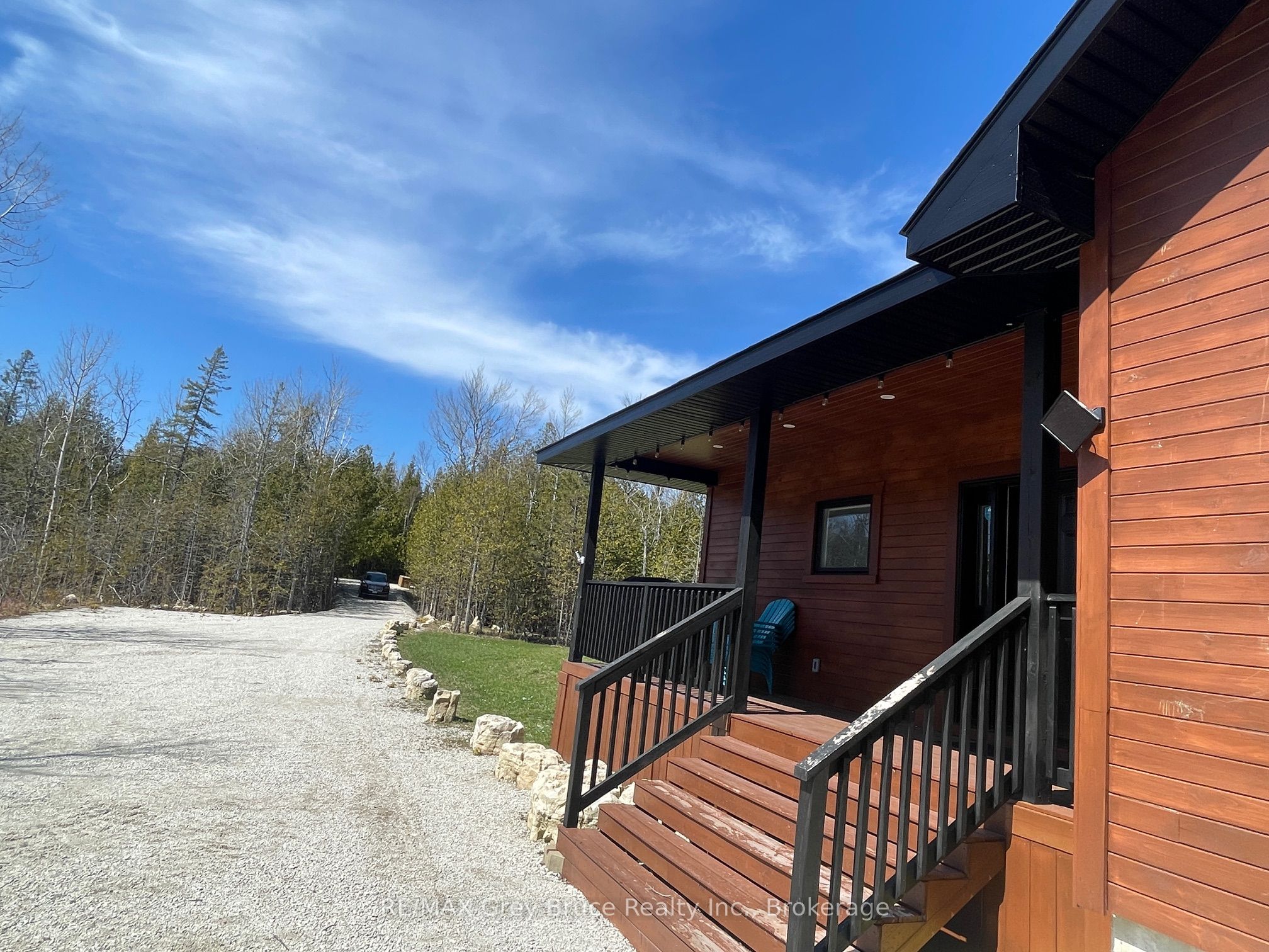 10 Miller Lake Road, Northern Bruce Peninsula Northern Bruce Peninsula