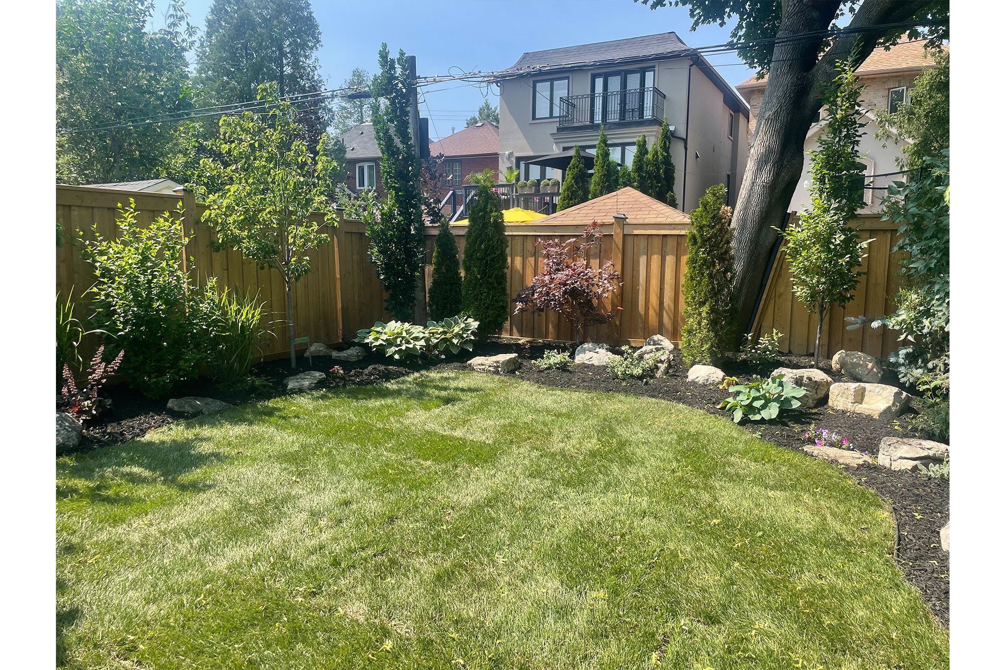 42 Roe Avenue