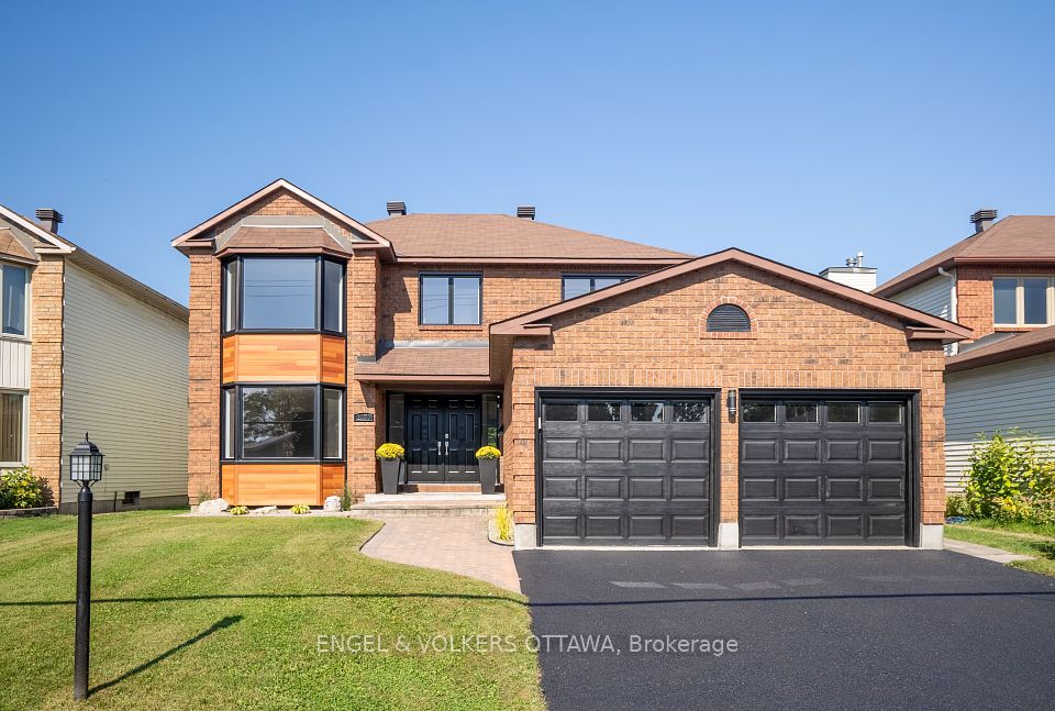 2177 Lenester