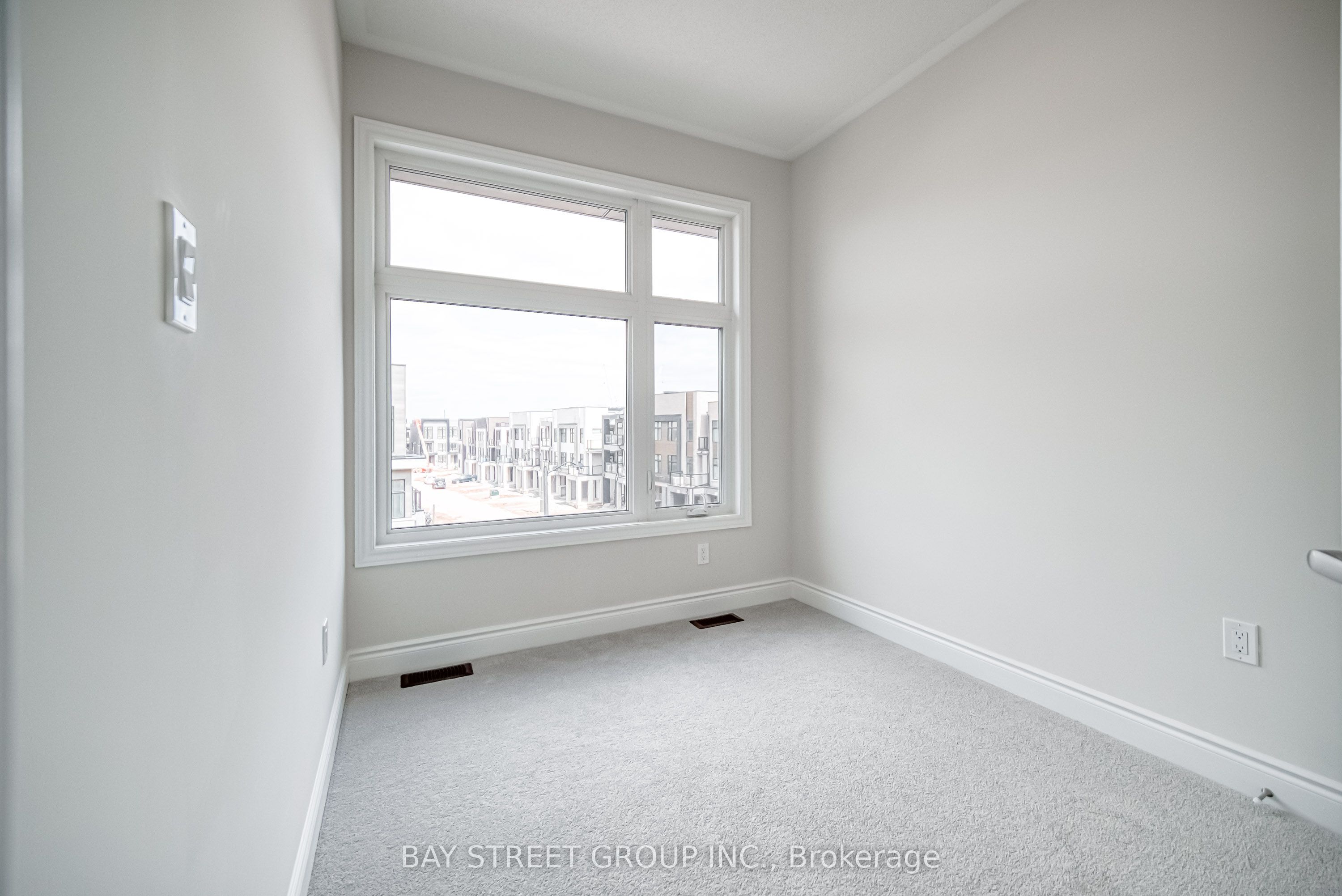 1411 Courtleigh Trail