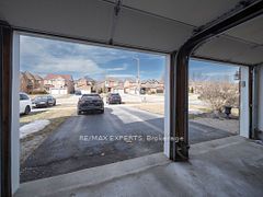 272 Hoover Park Drive