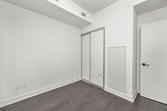 35 Mercer Street 2912