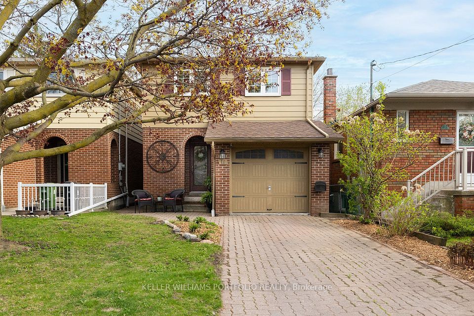 11 Craiglee