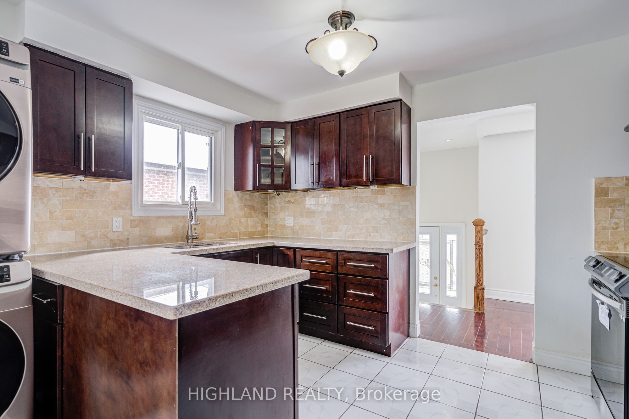 4109 Perivale Road