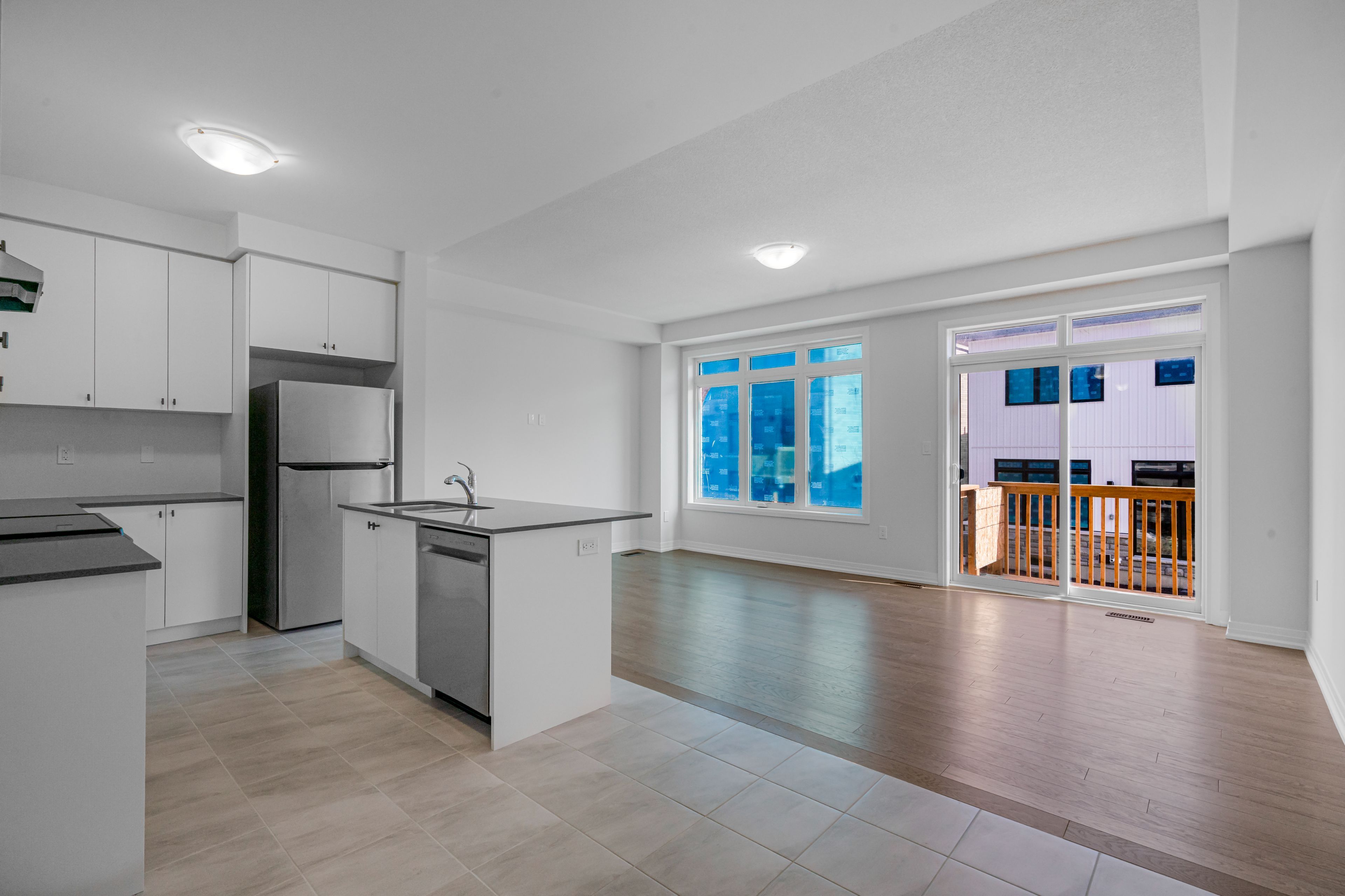 2973 Seagrass Street