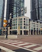 2 Bedrooms Condo at 2900 Highway  7,  Vaughan For sale