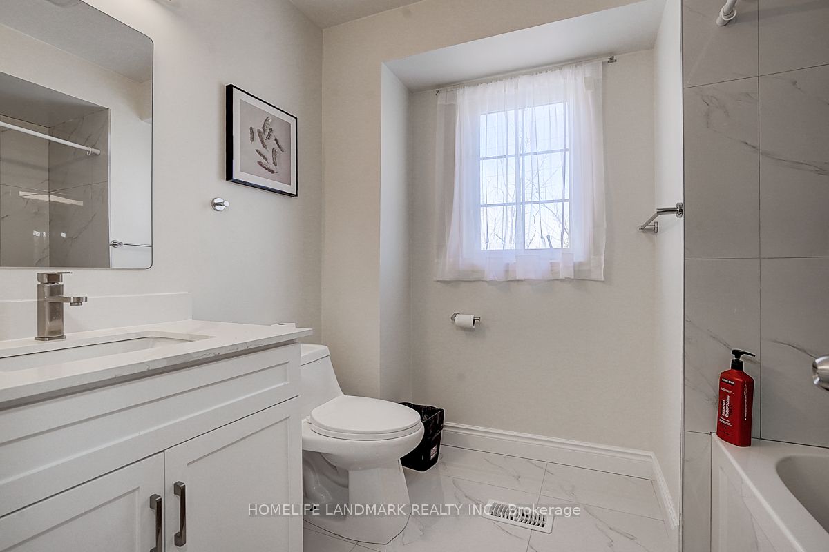 10 Old Colony Road, #14