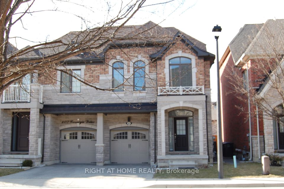 1181 Carnegie