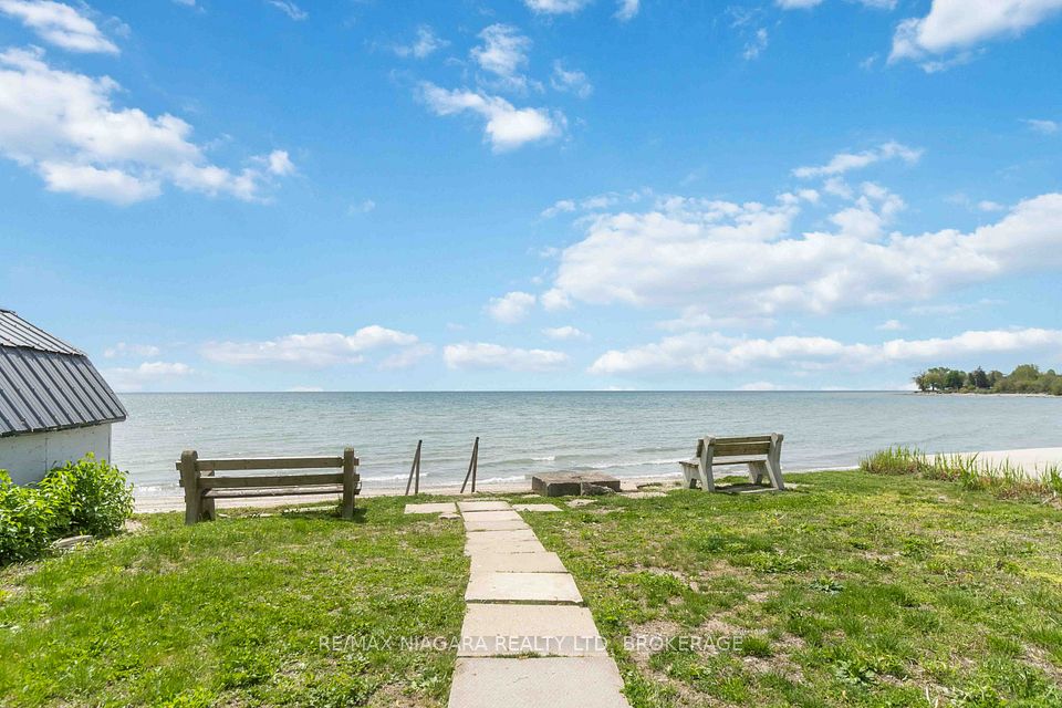 11110 DESIREE Street, Wainfleet, ON L0S 1V0