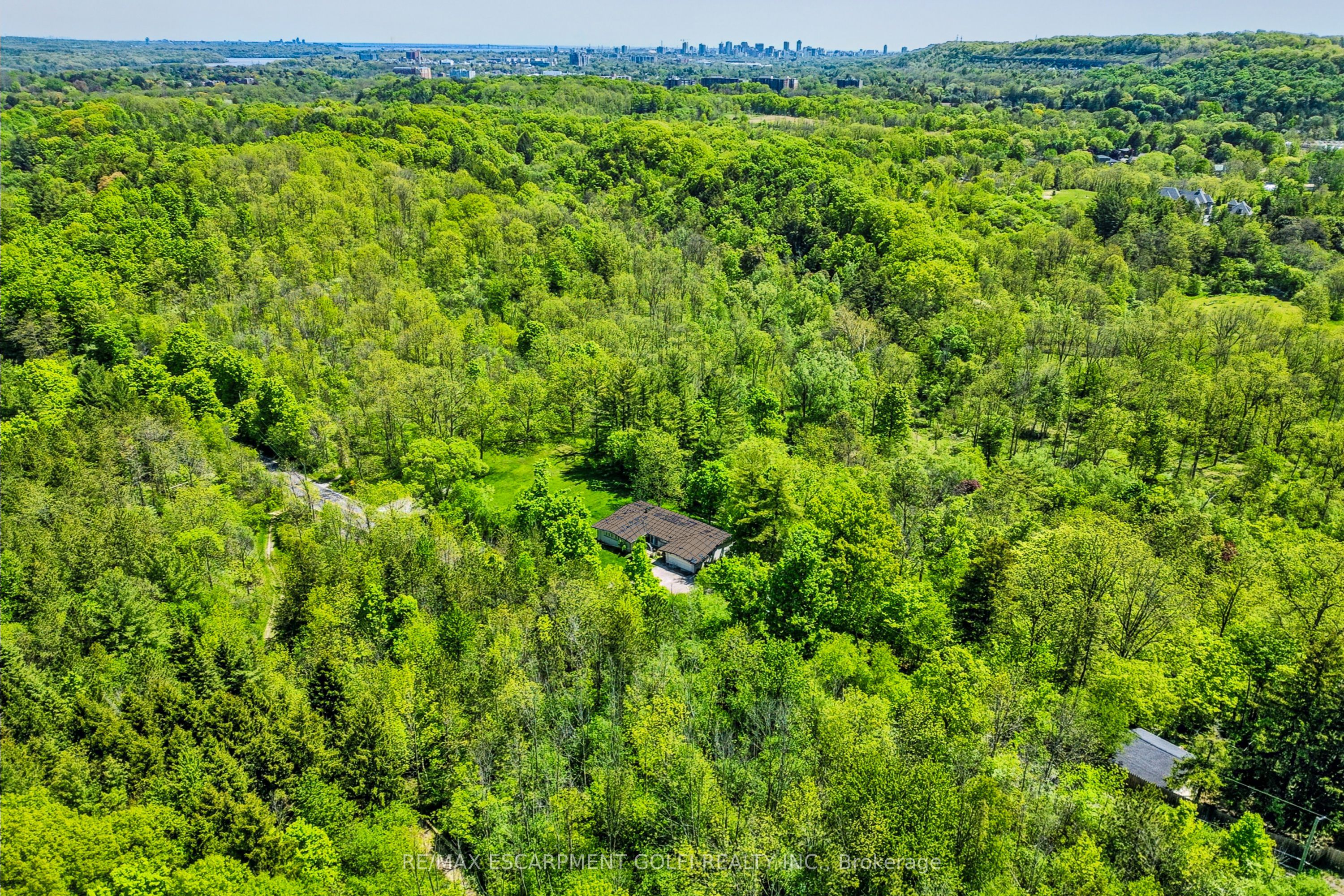 932 OLD DUNDAS Road