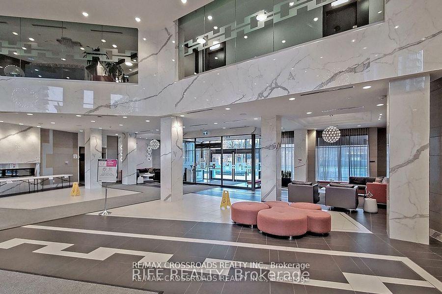 2 Bedrooms Condo at 50 Ann O’Reilly, Toronto For sale