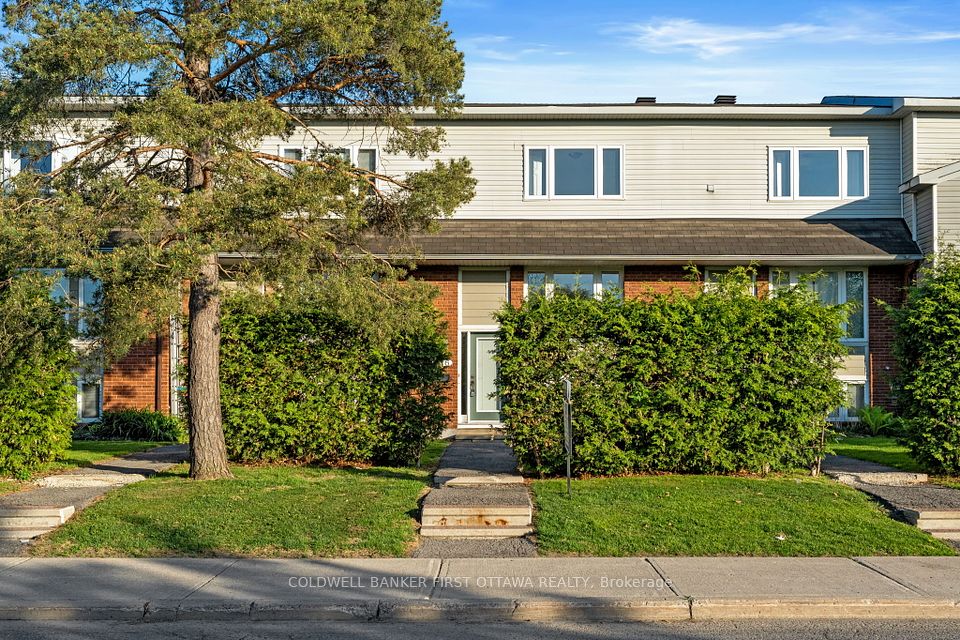 106 MONTEREY