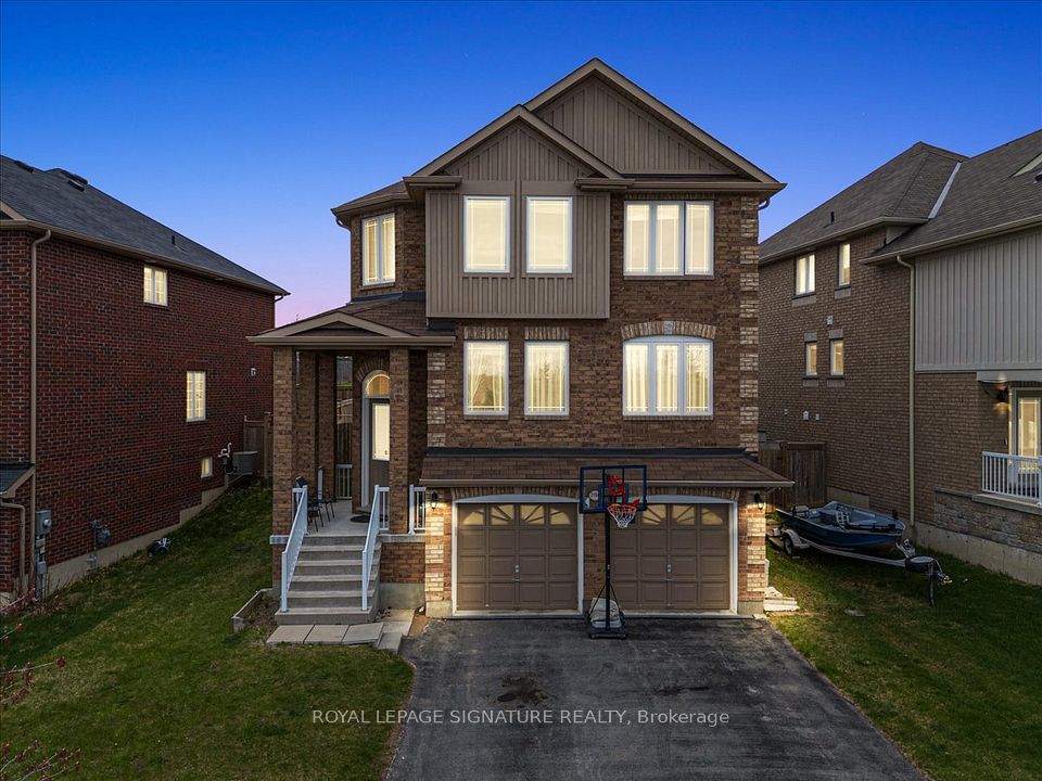 2190 Webster