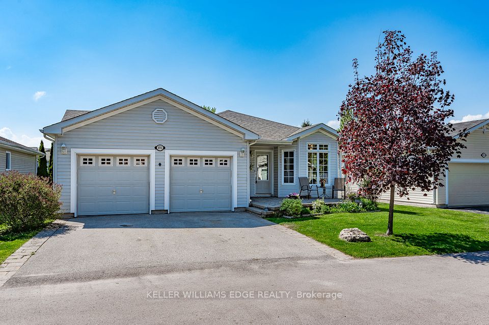 193 GLENARIFF Crescent, Hamilton, ON L8B 1A5