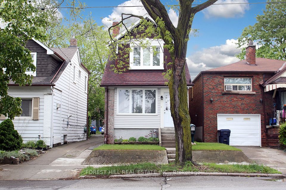 340 Mortimer
