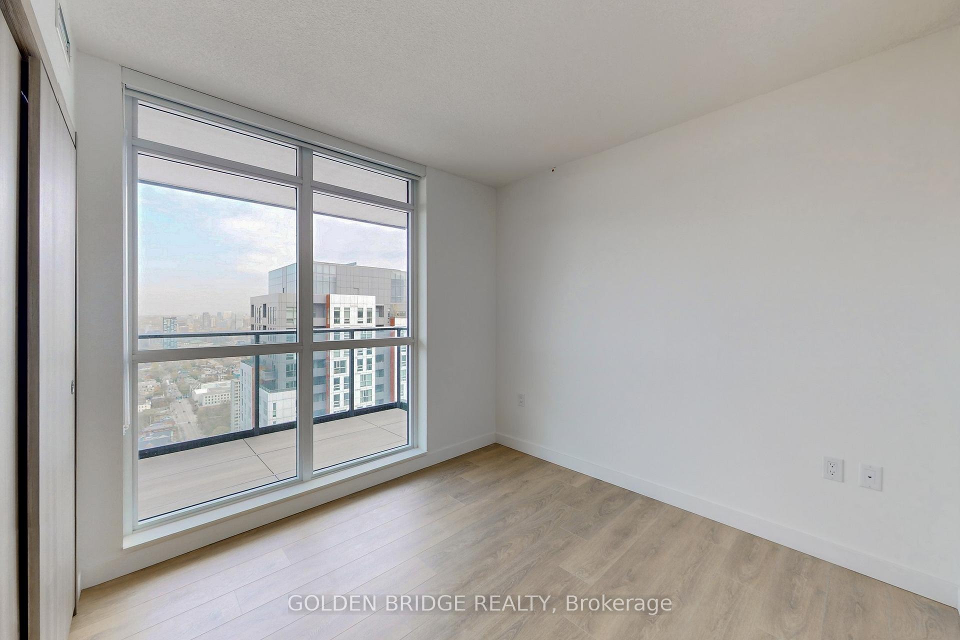 3 Bedrooms Condo at 38 Widmer, Toronto For sale