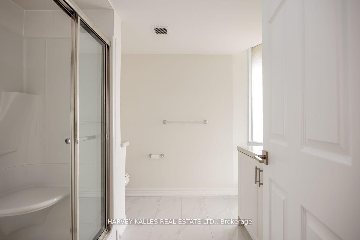 55 Skymark Drive 2903