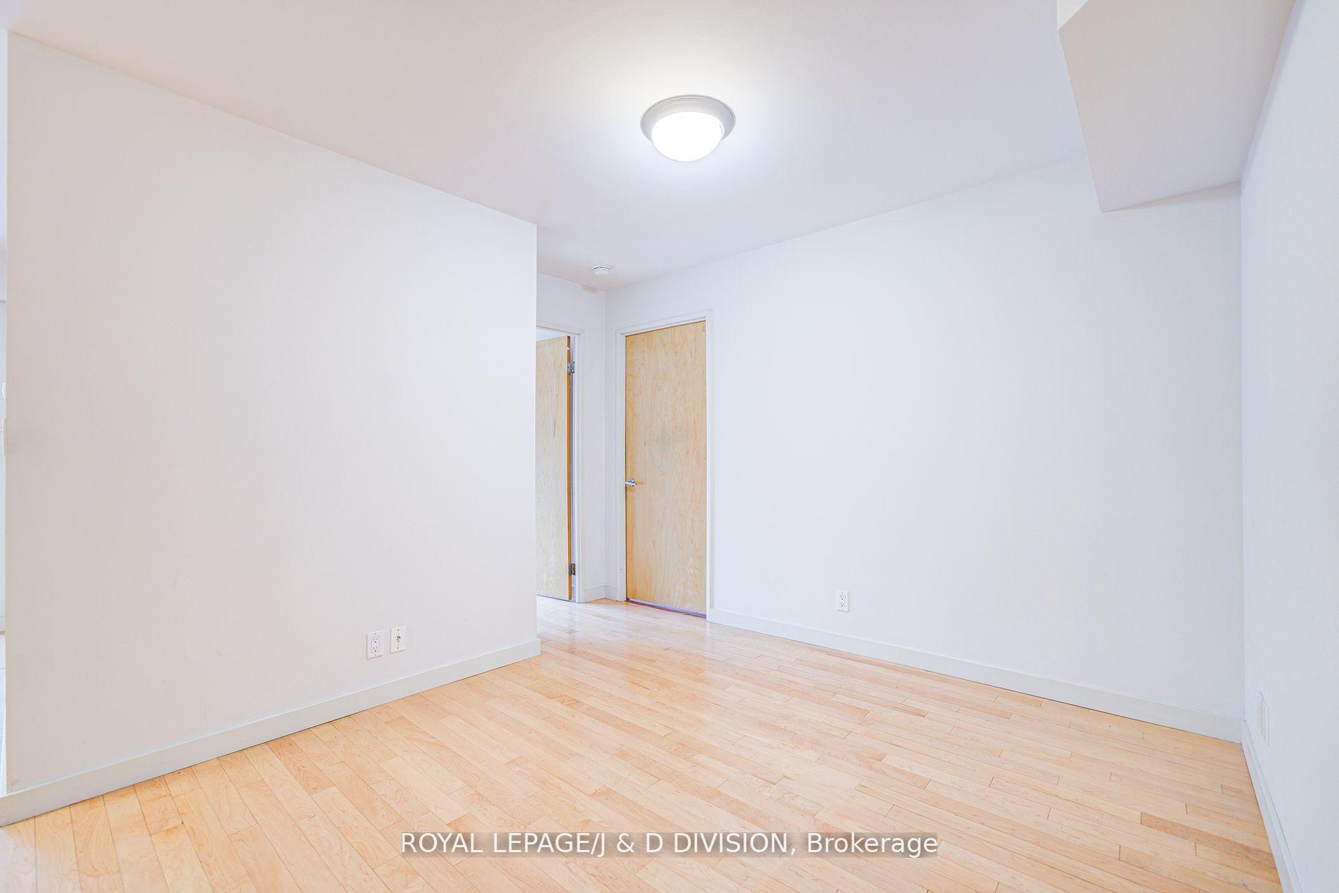 3 Bedrooms Condo at 1005 King, Toronto For sale