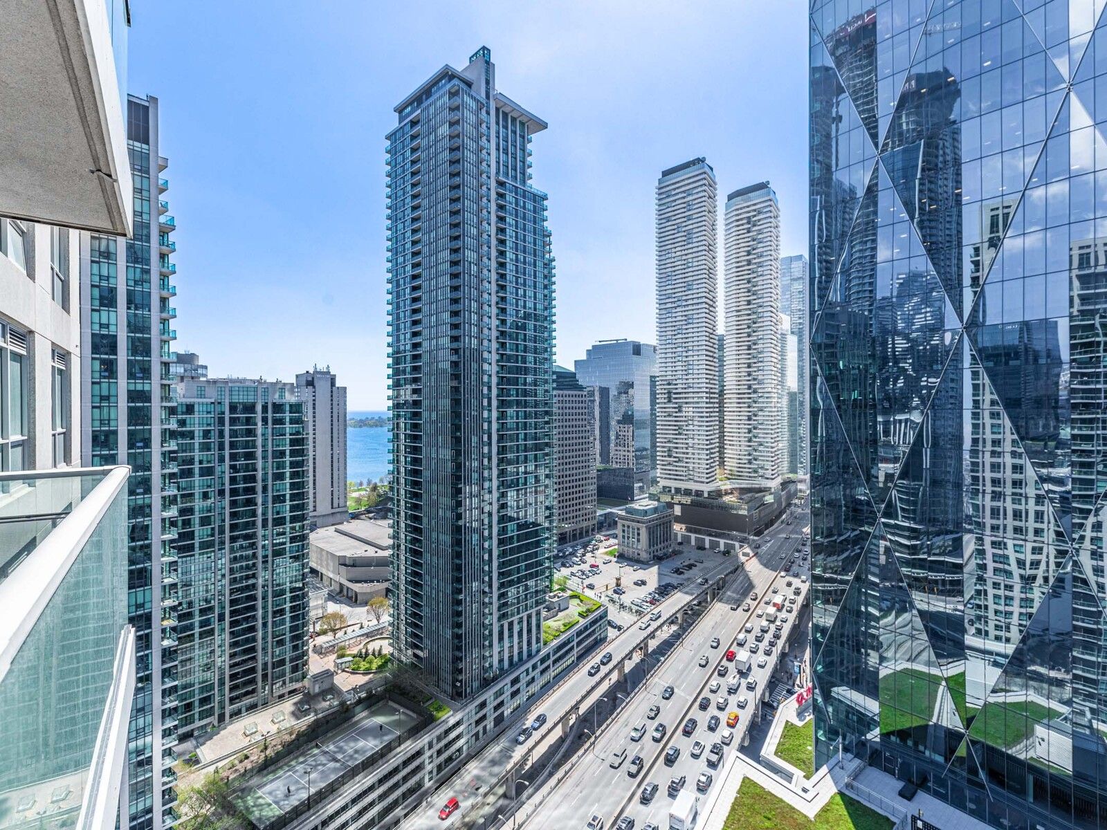 18 Yonge Street 3013