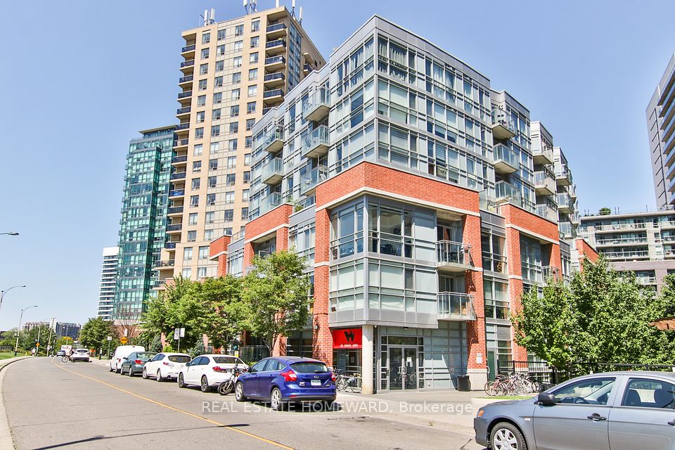 170 Sudbury Street