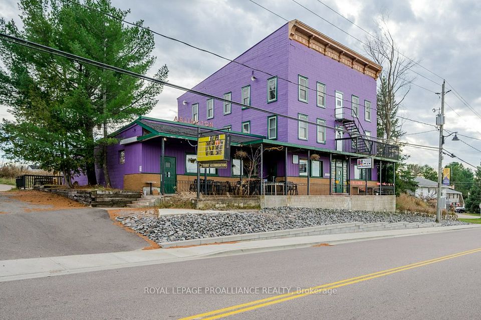 32990 Highway 62