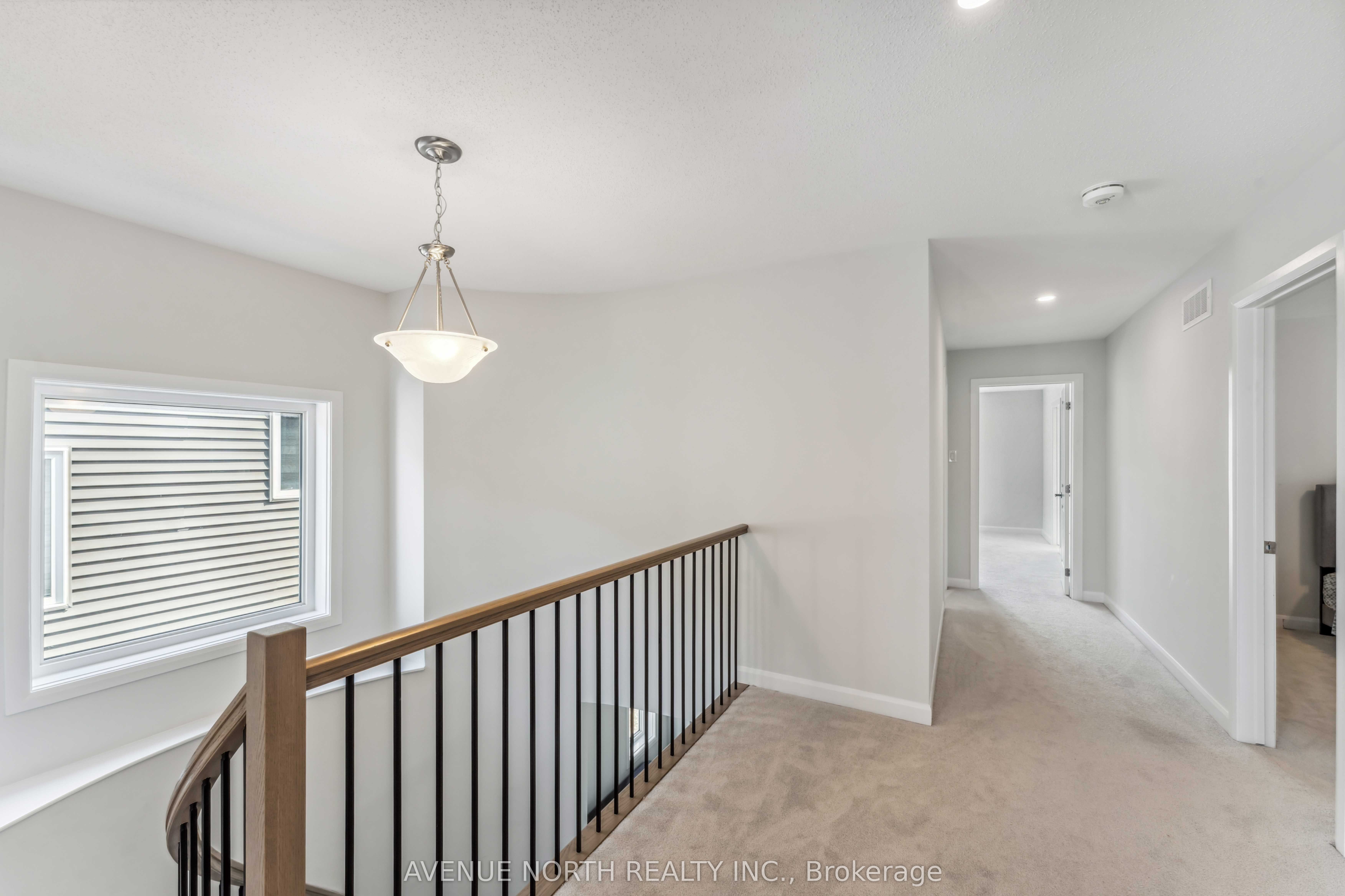 841 Cappamore Drive