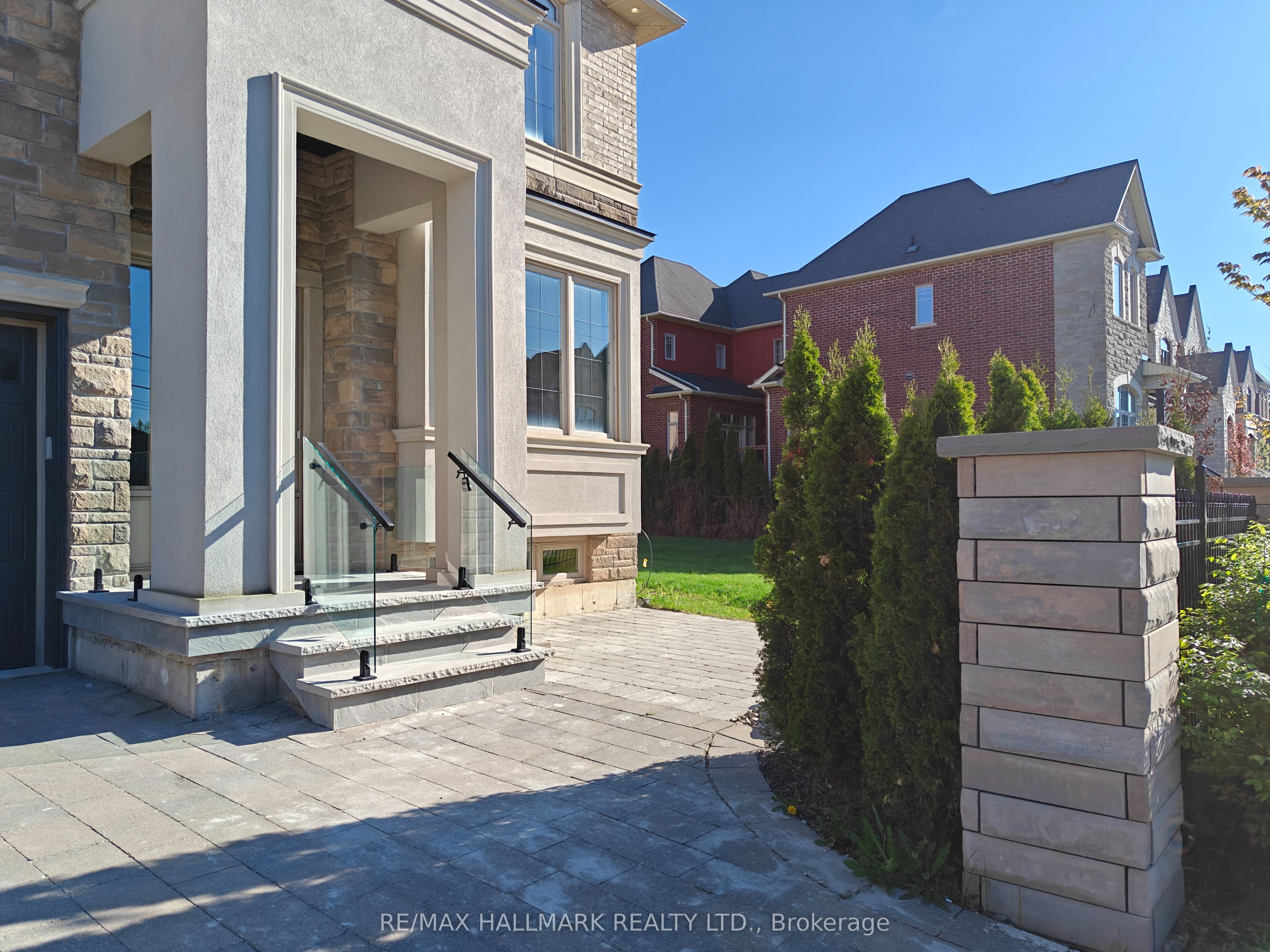 51A Puccini Drive