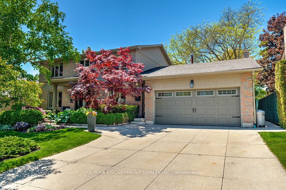2174 Belgrave