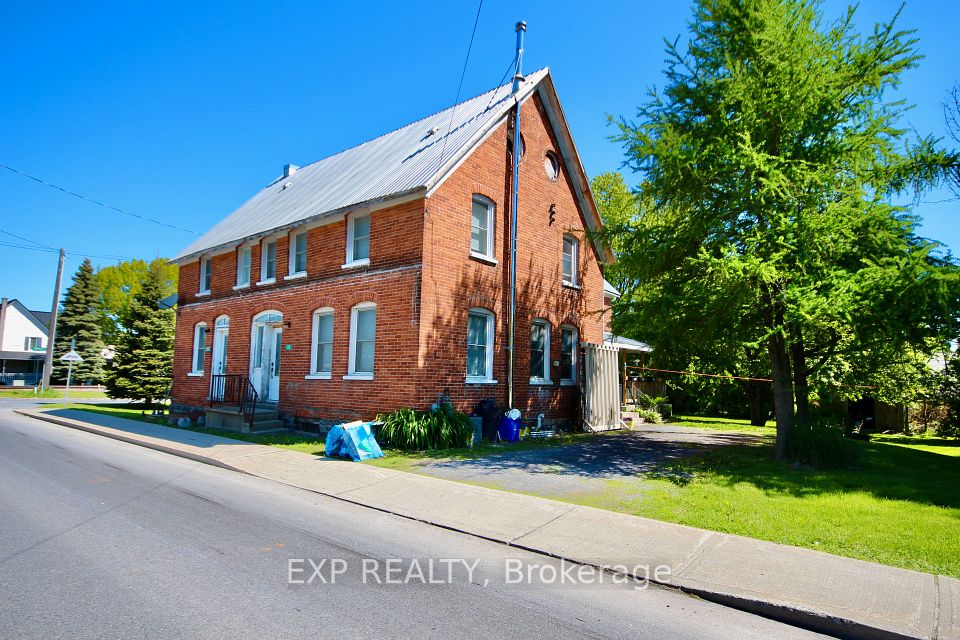 Investment Listing Photo
