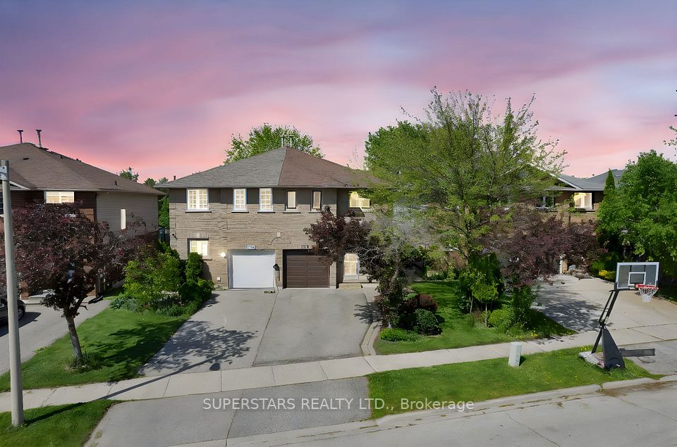 2416 Susquehanna