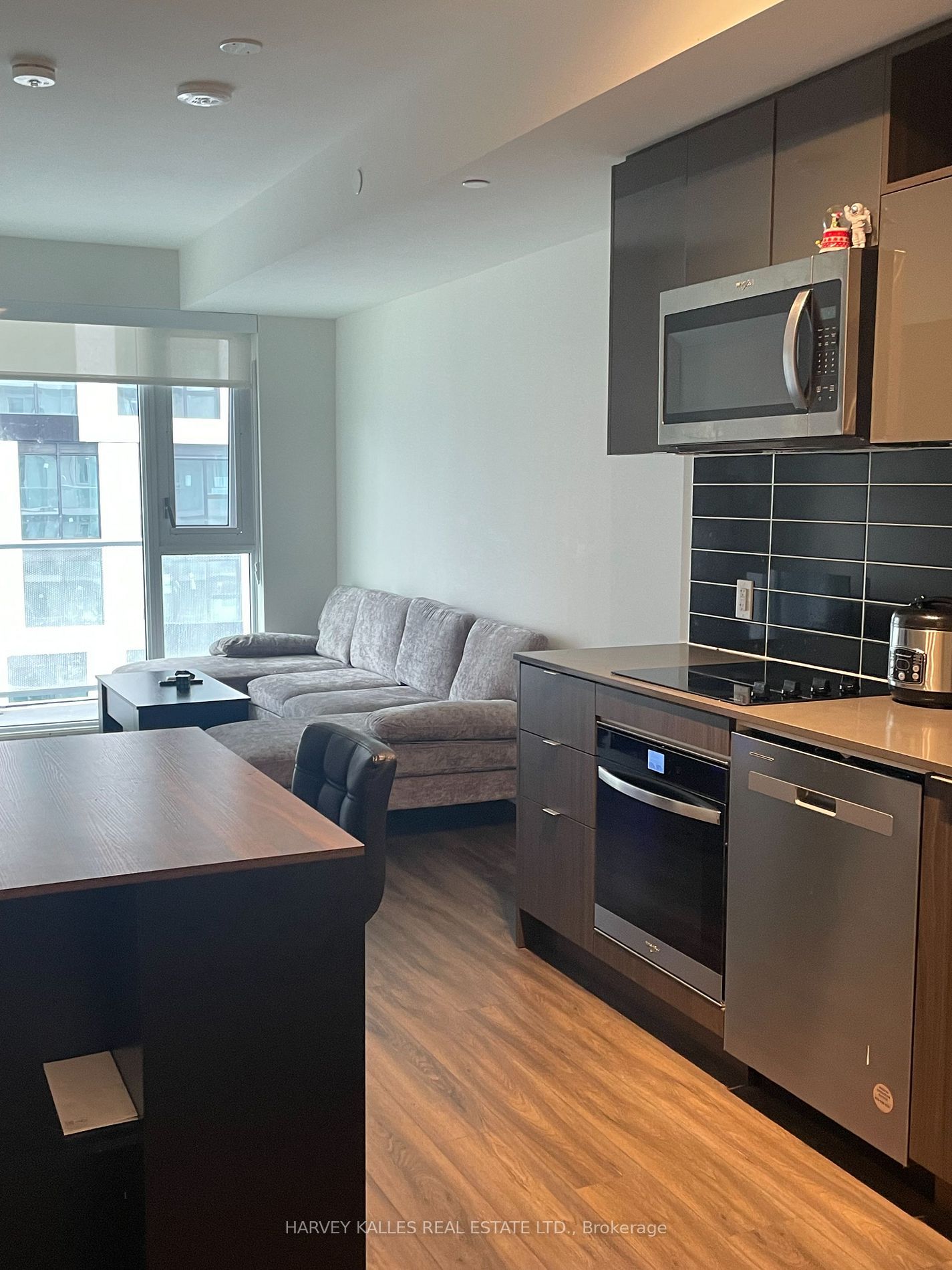 100 Dalhousie Street 3511