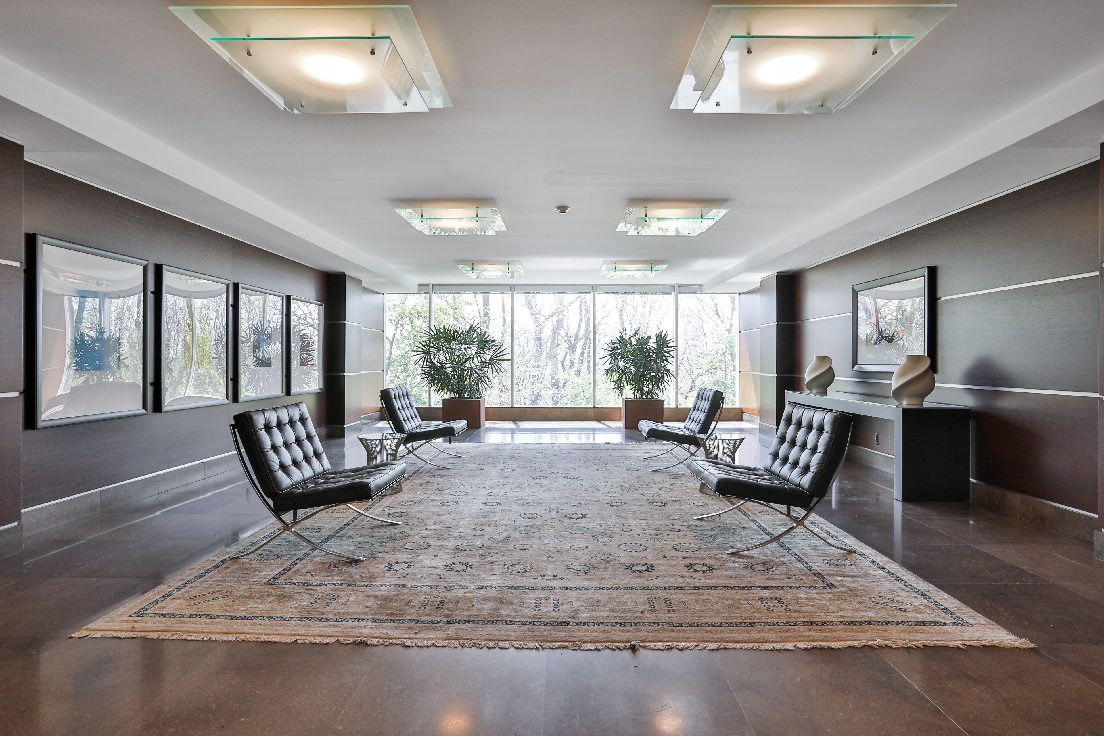 1 Benvenuto Place 306
