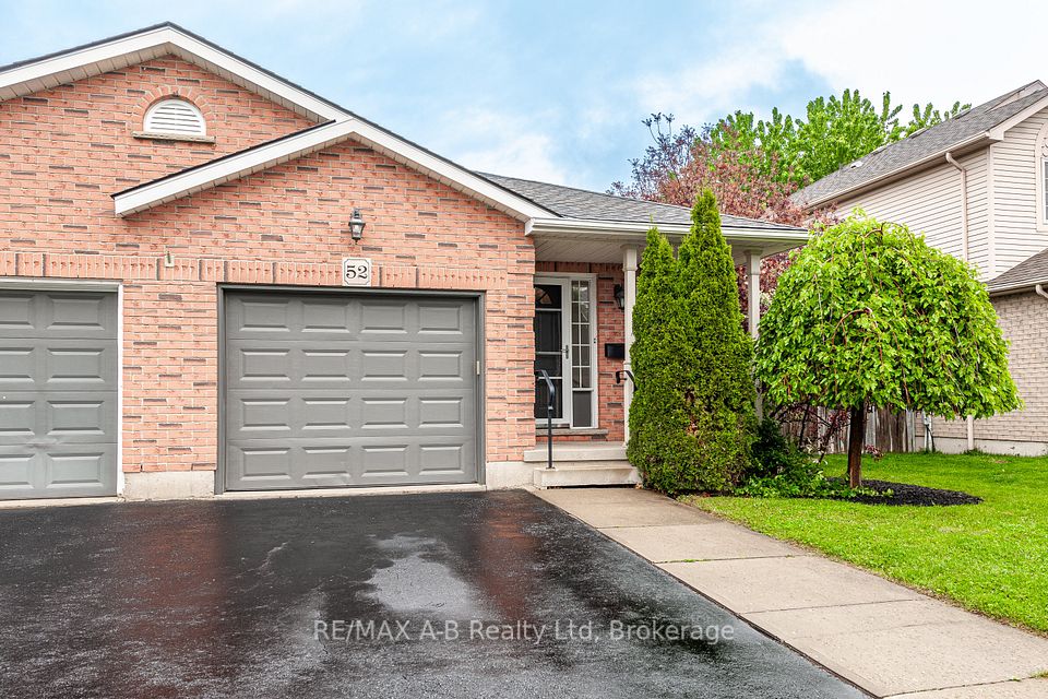 52 Wingfield
