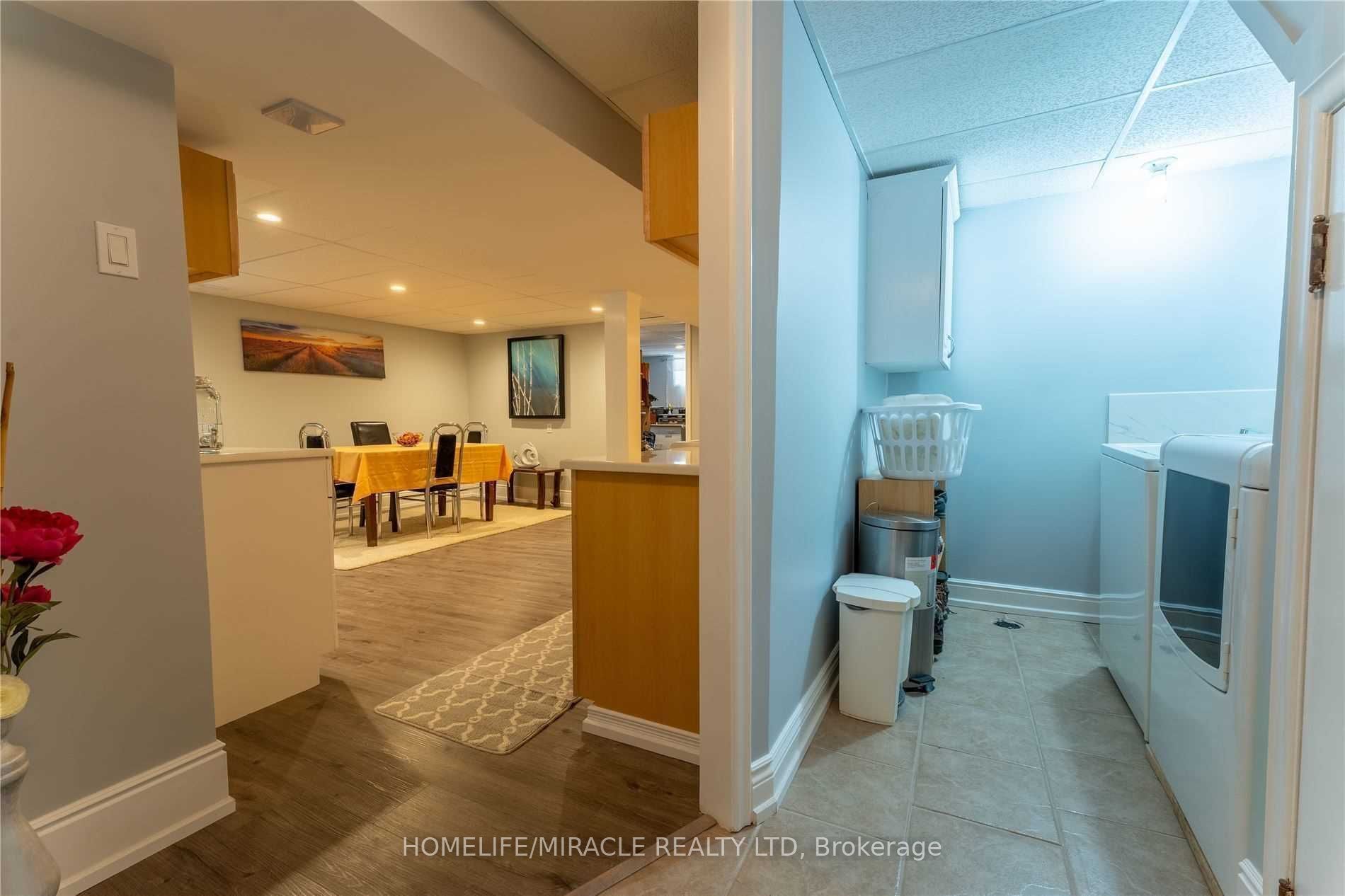 606 Ross Street, London, ON N5Y 3V7
