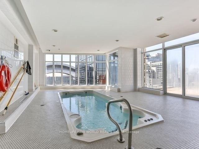 1 Bedroom Condo at 270 Wellington, Toronto For sale