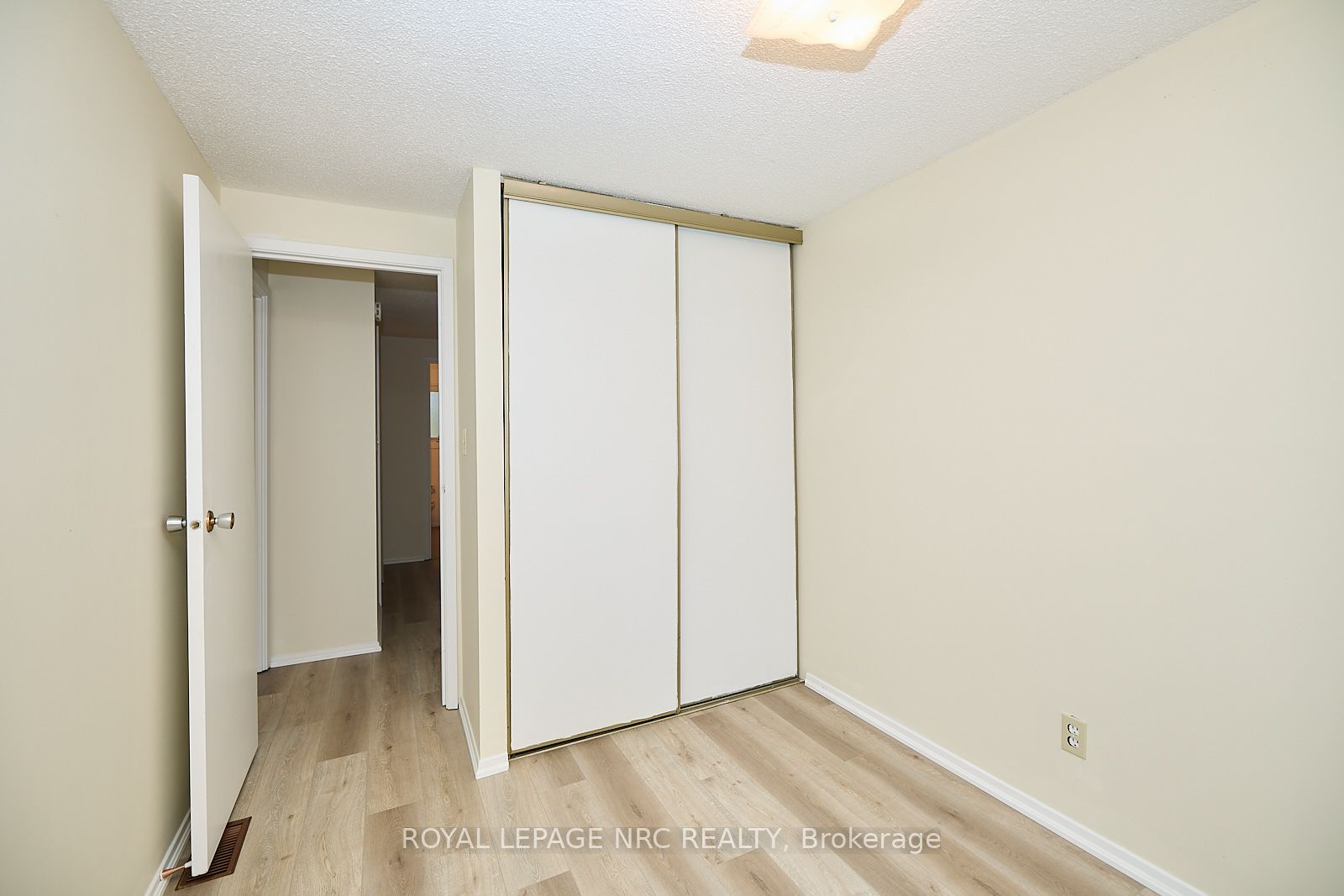 75 Ventura Drive, #23