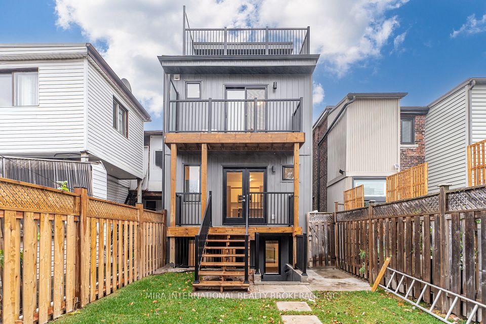 231 Symington