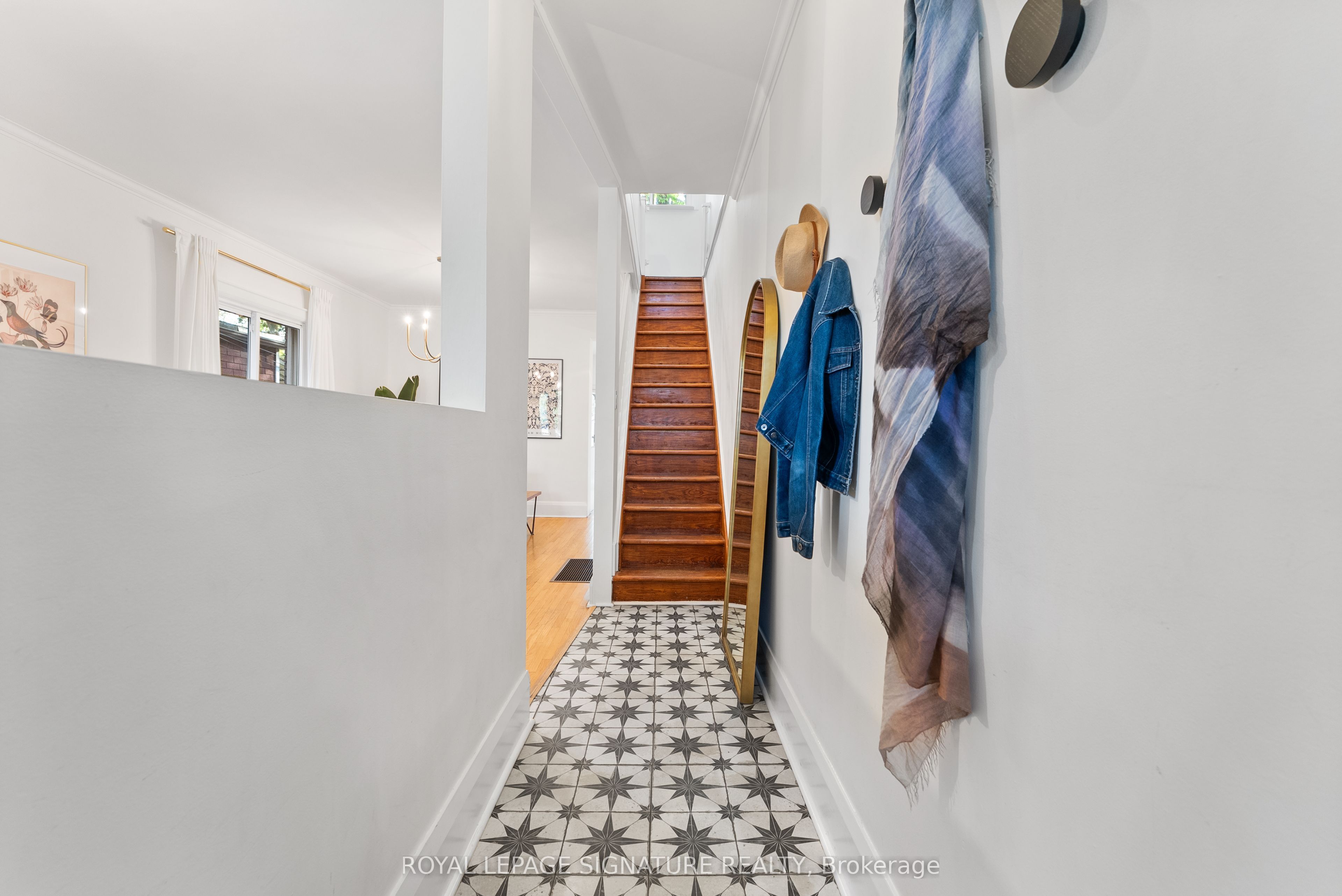 142 Dewhurst Boulevard